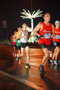 BIB: 41790, 40308, 411
                            <button type="button" onclick="openModal(16161389)" class="btn btn-primary btn-sm float-right btn-popup" data-toggle="modal" data-target=".modal-high-quality">
                        <i class="fas fa-shopping-cart"></i> Add to Cart
                    </button>
                                            <button type="button" onclick="isThisMe(16161389, true)" class="btn btn-success btn-sm float-right btn-popup btn-isme hidden" data-toggle="tooltip" data-placement="bottom" title="นี่คือรูปของคุณใช่ไหม คลิกที่นี่เพื่อเอาเข้าอัลบั้ม">
                        <i class="fas fa-plus"></i> Add to album
                    </button>
                    <button type="button" onclick="isThisMe(16161389, false)" class="btn btn-warning btn-sm float-right btn-popup btn-isnotme hidden">
                        <i class="fas fa-ban"></i> Remove from album
                    </button>